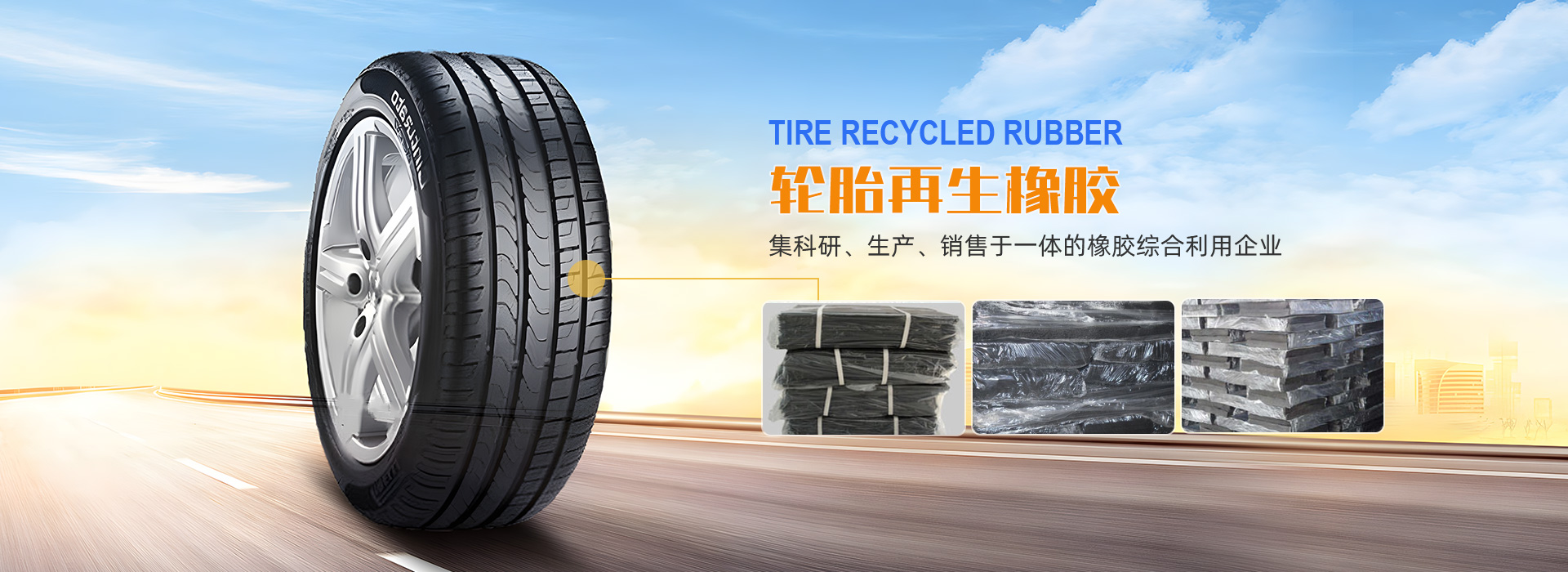 中文字幕在线看高清好看的电视剧,日韩人妻丰满无码区A片,一区二区三区在线观看,无码人妻 一区二区三区,久久午夜无码鲁丝片午夜精品-影视网-S023AV